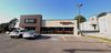 3500 Goodman Rd W photo